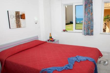 Ermis Suites - 5