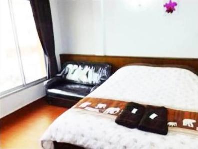 Orchid Inn - 28