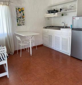 Neptuno's Refugio - 75