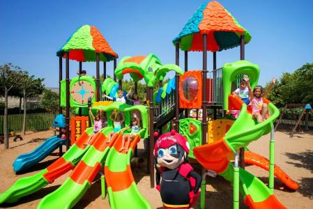 Serenusa Village - 11