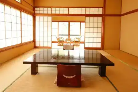 Auberge Yuraku - 40