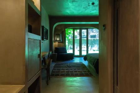 Life Gallery - 118