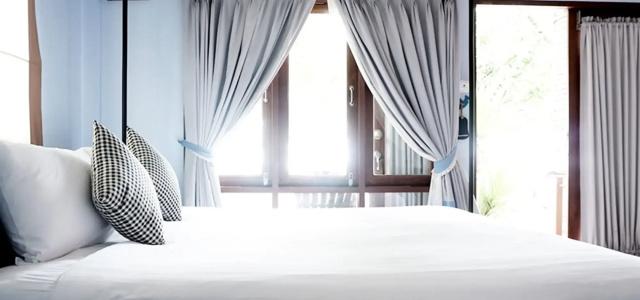 Siambeach Resort - 43