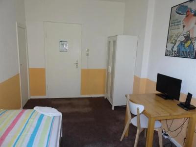 Gästehaus Grupello - 25