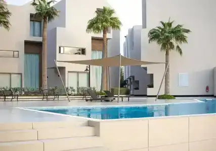 The Sea Loft Boutique Chalets - 68