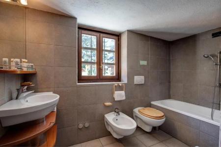 Courmayeur - 54