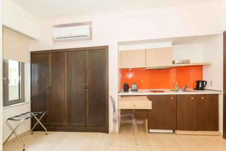 Steris Elegant Beach & - 138
