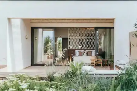 Maslina Resort - 219