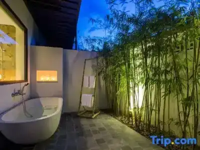 Senvila Boutique Resort & Spa - 193