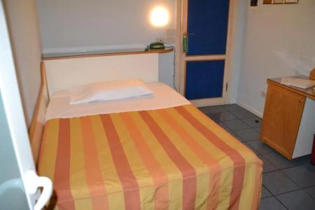 Soggiorno Athena - 29