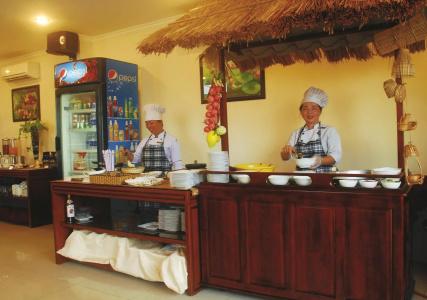 Hau Giang - 16
