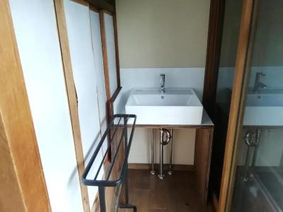 Yuzan Guesthouse - 36