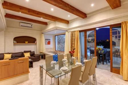 Carini Farmhouses - 42