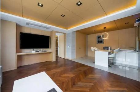 Brown Dot Incheon Songdo - 157