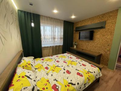 Портовая 6 - 4