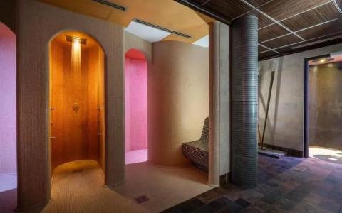 Petrarca Terme - 6