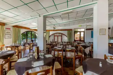 El Balear - 19