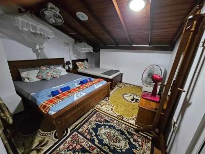 Southern Comforts - Galle Fort - 35
