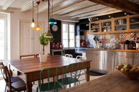 Casa Fabbrini Boutique b&b - 8