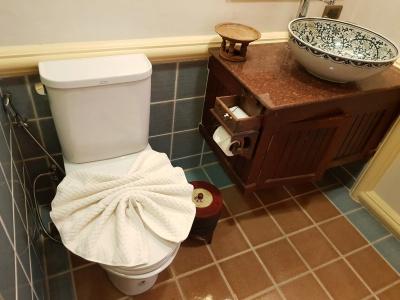 Viangngam Lanna Villa Sha Extra Plus - 87
