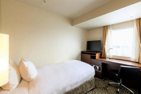 Uan Kanazawa - 4