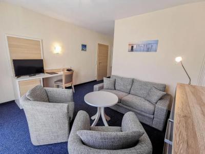 Wald-Hotel - 46