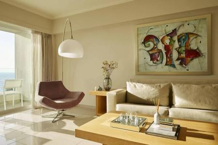 Mayor La Grotta Verde Grand Resort - Adults Only - 20