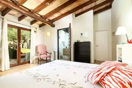 Villa Teo - 0