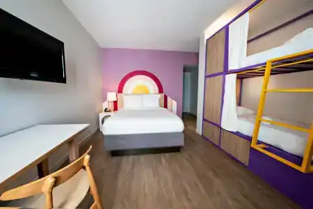 Viajero Miami - 5