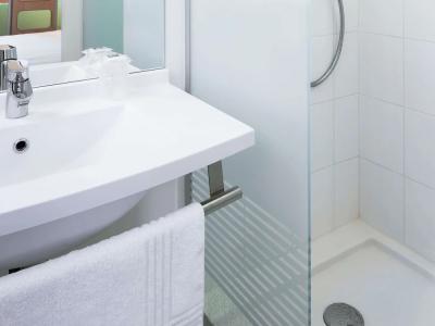 Ibis Budget Valence Sud - 26