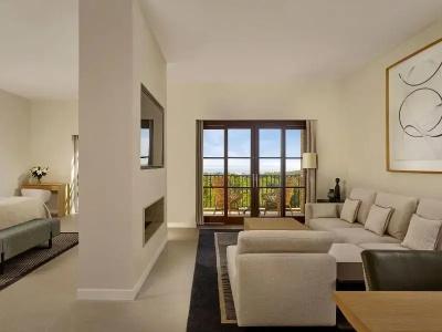 Castillo Son Vida, a Luxury Collection, Mallorca - Adults Only - 140