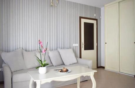 Oasis Resort & Spa - 53