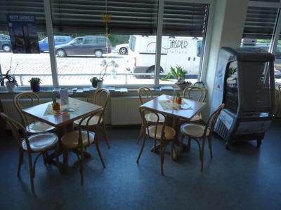 Sleep & Go Magdeburg - 16