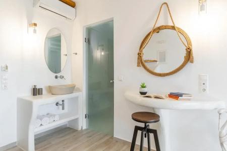 Marine Dream - 8