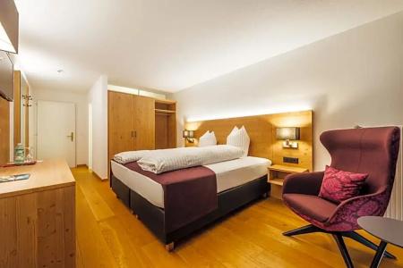 -Restaurant Bellevue - 73