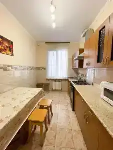 Анита - 10