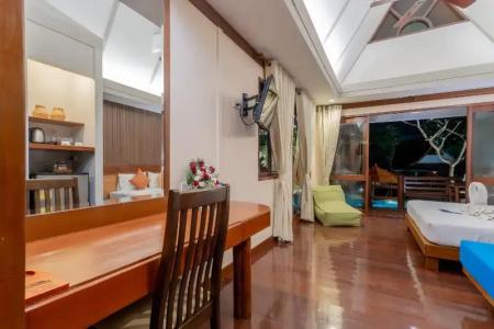 Baan Duangkaew Resort Sha Extra Plus - 62