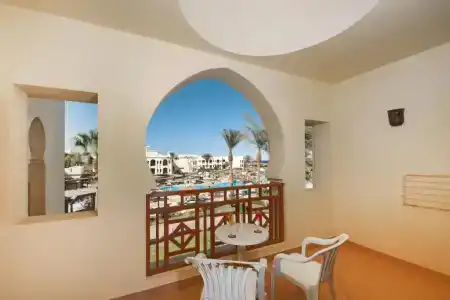 Charmillion Club Resort - 47
