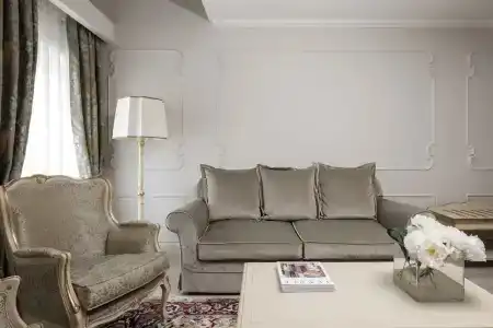 Domus Zamittello - 80