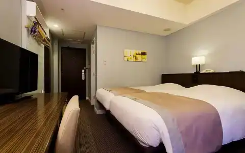 Monterey Hanzomon - 11