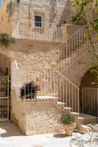 Palazzo Sant'Anna Lecce - 10