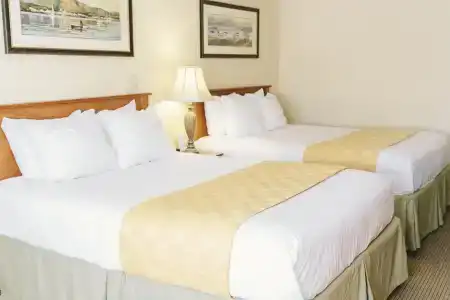 Inn - 2