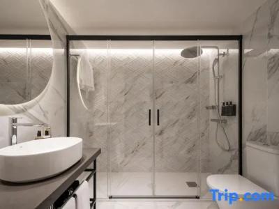 Ohtels San Antón Granada - 67