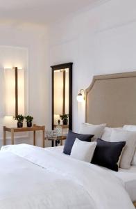 Thalassa Boutique - Adults Only - 95
