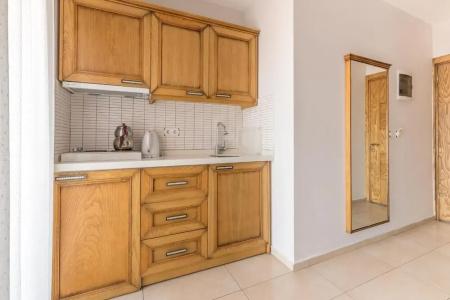 Veziroğlu Apart - 24