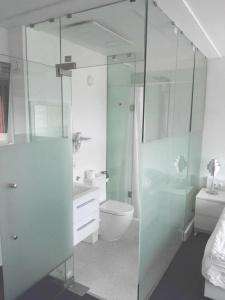 Business Wiesbaden Prime - 4