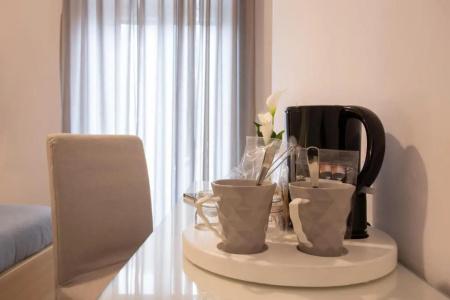 B&B da Francesco - 22