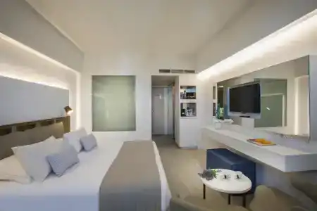 Lordos Beach & Spa - 54