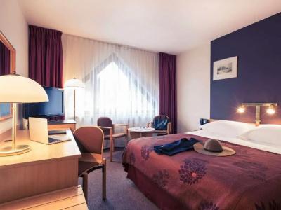 Mercure Jelenia Góra - 70