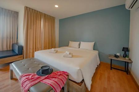 See also Jomtien - 35